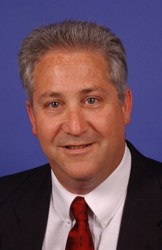 Special Awards Profile: Baldwin-Wallace's Kevin Ruple to receive 2011 CoSIDA Lester Jordan Award